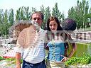 women tour kherson 0703 26