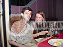 women tour kherson 0703 8