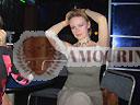 women tour nnovgorod 08-2006 19