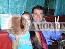 women tour spb-novgorod 08-2006 28