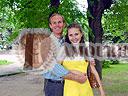 women tour volgograd 0502 3