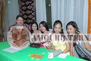 young-filipino-women-013