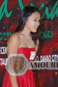 young-filipino-women-060