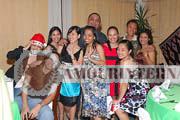 young-filipino-women-080