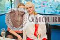zaporozhye-women-5