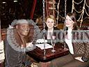 spbDes2002mtv1-2-2