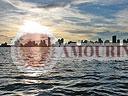 cartagena-women-boat-1104-60