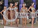 cartagena-women-farewell-1104-27