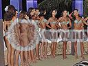 cartagena-women-farewell-1104-28